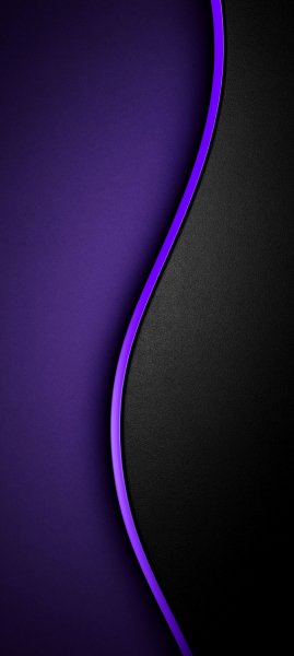 adapted 1080x2408 1785175060