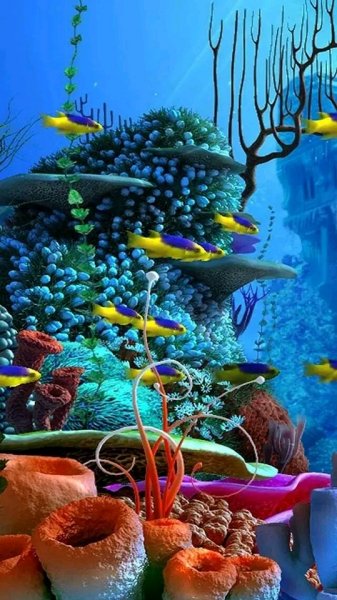 file_92547069