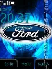 ford-emblem