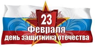 images6