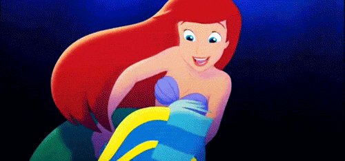 Rotation