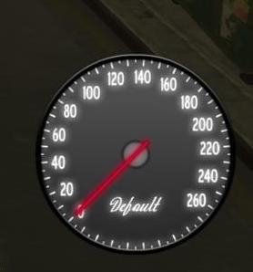 spidometr-iv-skin-2-gtaiv