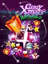 crazy xmas jewel 240x400 lg