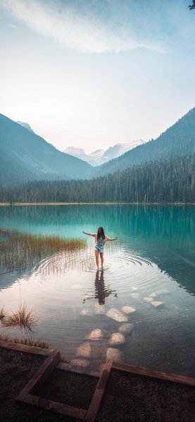 file_102262836