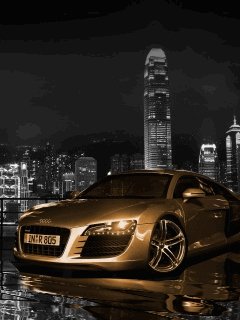 Авто7