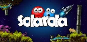 solarola-1.0.2