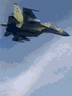 file_53742478