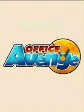 OfficeAven