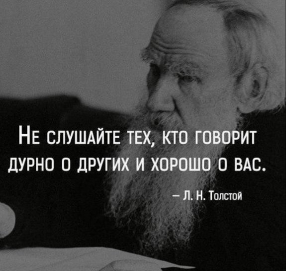 file_102111696