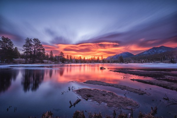 Sprague-lake-rocky-mountain-national-park-colorado-ozero-spr