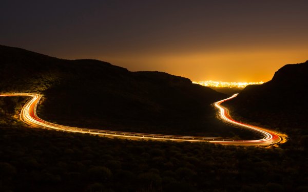 Light in Darkness 3