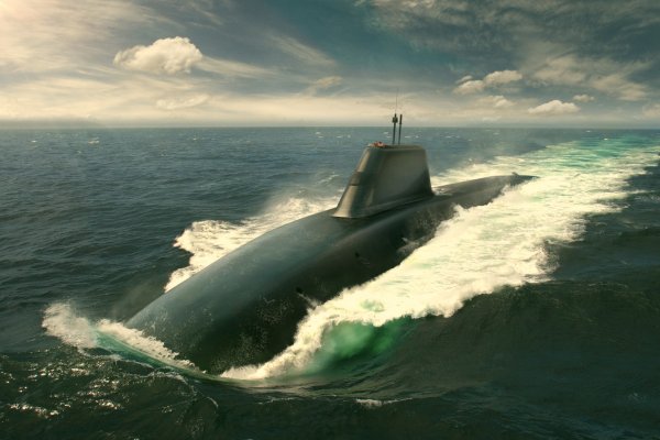 IMG viter59 HMS Dreadnought l