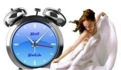 shiftschedule35