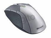 Cok Free Auto Clicker