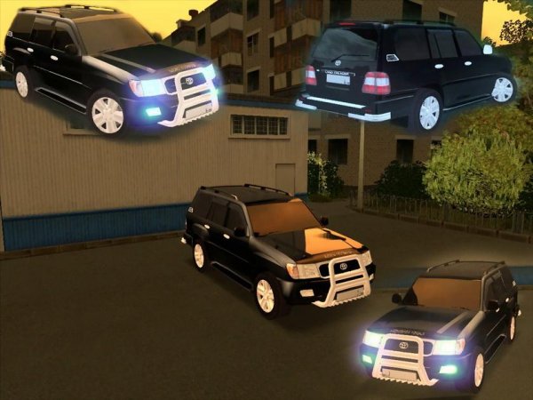 toyota-land-cruiser
