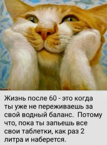 file_103110331