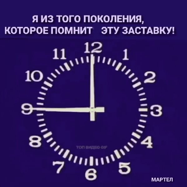 IMG 20240605 000346