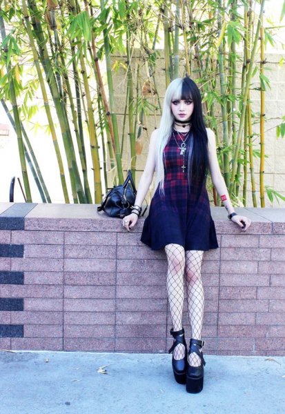 Kina Shen (49)