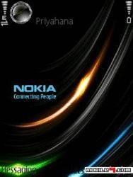 nokia mn5iej3o