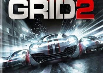 grid 2.5 trainer.stopgame.ru.1371871353