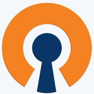 OpenVPN 2.4.3-I601 RePack by БлагоЯр