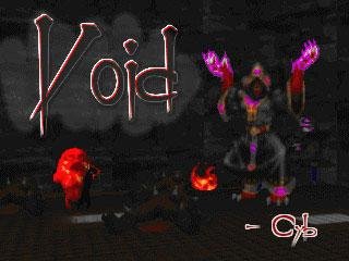 void