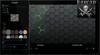 Honeycomb-2-lwp 878981