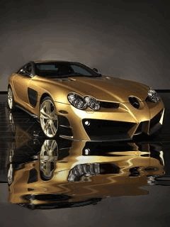 авто