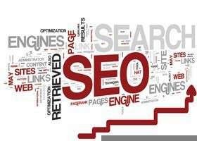 SEO сайта: Поисковая оптимизация Tom 3 PDF