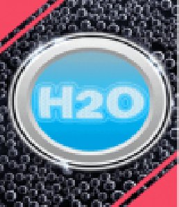 h2o 240x320 moto retail blackwaltz