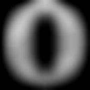 Opera Mini Next