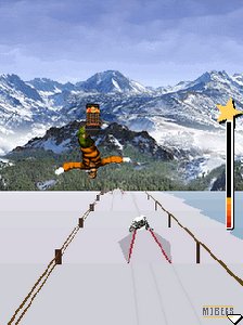 x320-amped-snowboarding-2