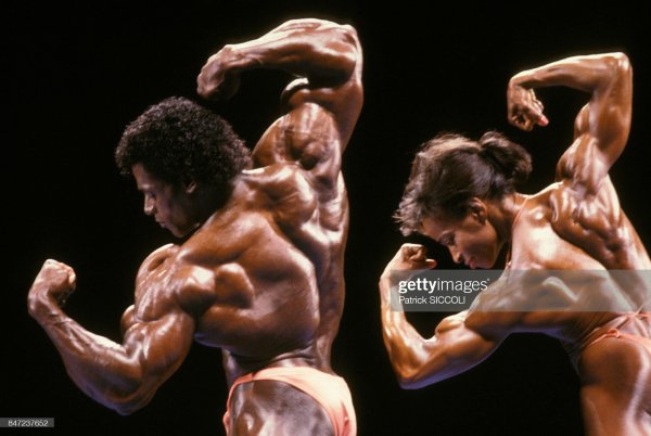 Gettyimages-847237652-2048x2048