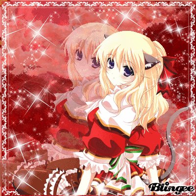 file_74618012