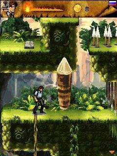 Island Quest