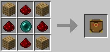 PandorasBox 1.4.1