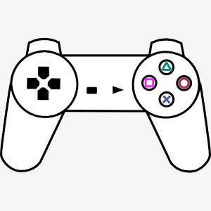 ePSXe-2.0.1
