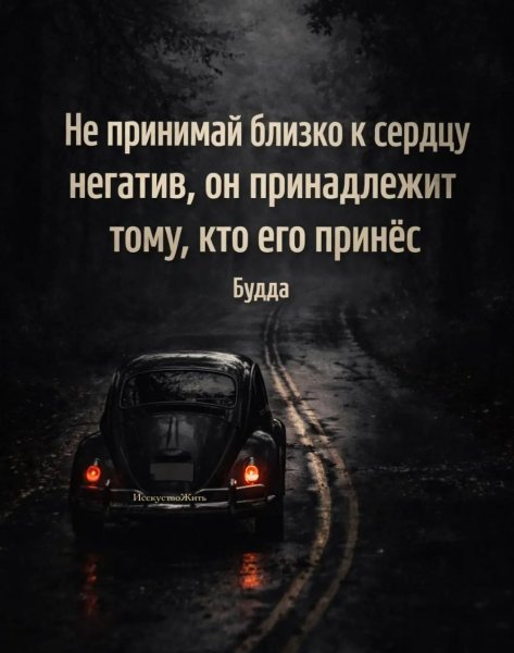 Img 4 1773966047423
