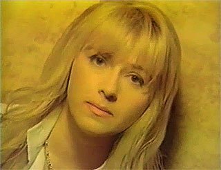 Алёна Апина - Леха Рингтон
