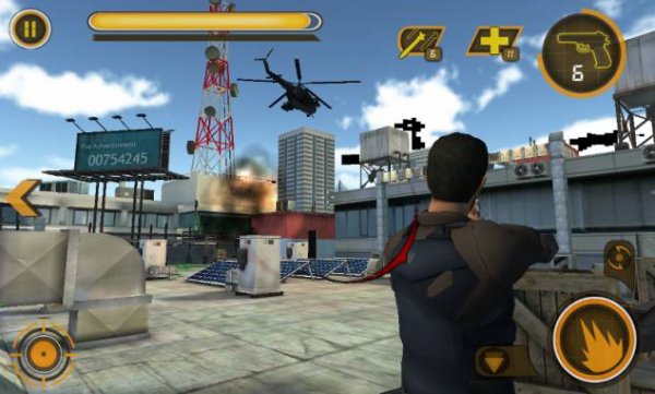 24-the-game-v1.0.4