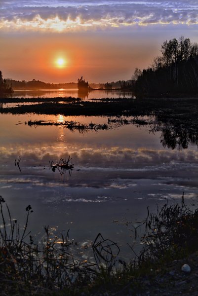 file_94133338