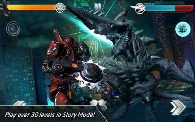 pacificrim1.8.1
