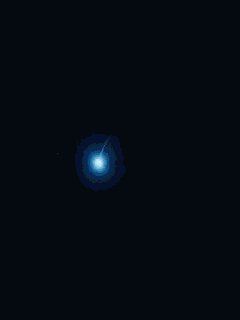 file_56487932