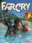 FarCry