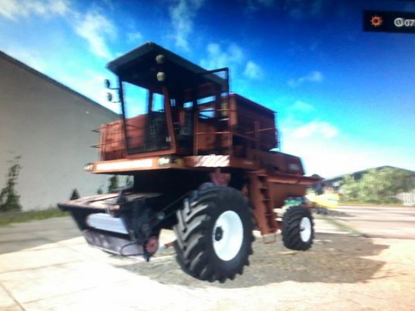 DON 1500A UnzipMe