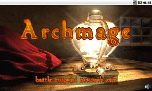 archmage1966