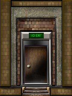 NO EXIT v4.9