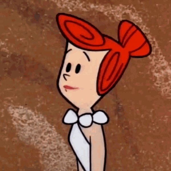 Episode