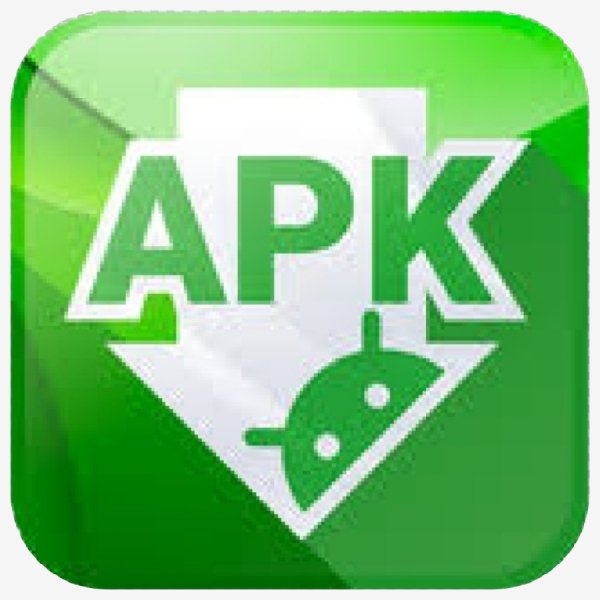 APKPure.v3.19.35(3193547)adfree.ru.icon.mod