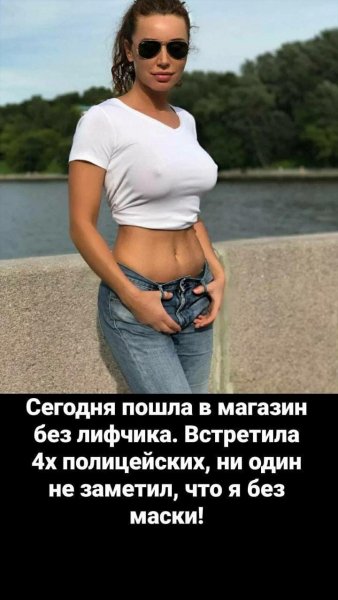 file_83473207